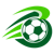 Logo Slavia Prague B