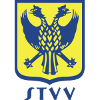 Logo St.-Truidense VV