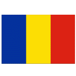 Logo Romania