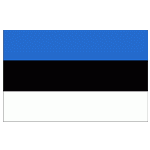 Logo Estonia