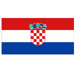 Logo Croatia (N)