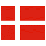 Logo Denmark