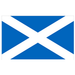 Logo Scotland