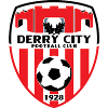 Logo Derry City