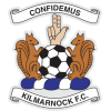 Logo Kilmarnock